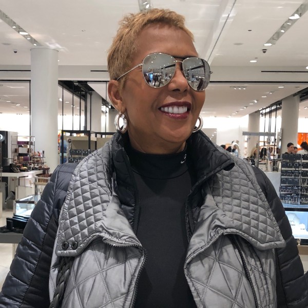 SA60 11-7-18 post pic Silver vest