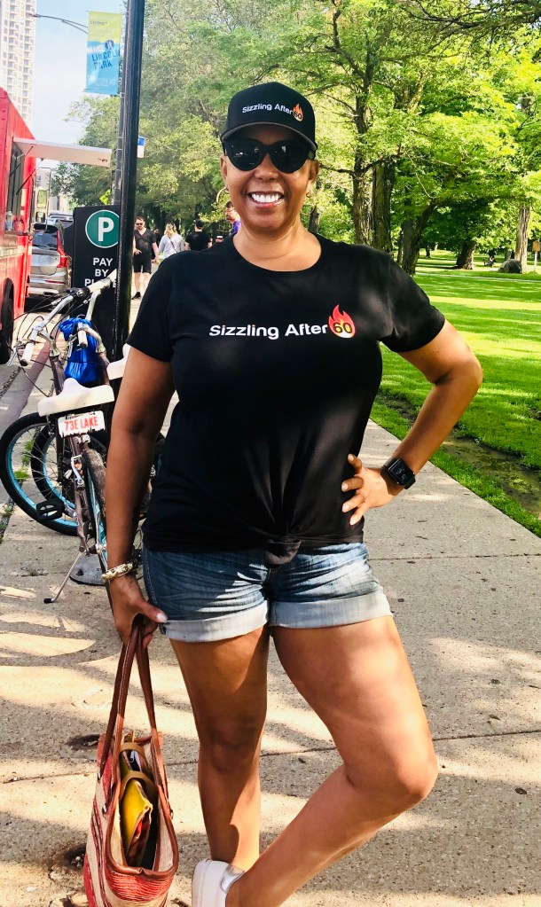 SA60 T Shirt and Cap Final